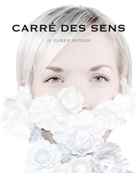 Carré des Sens - Papeterie Zuber Rieder