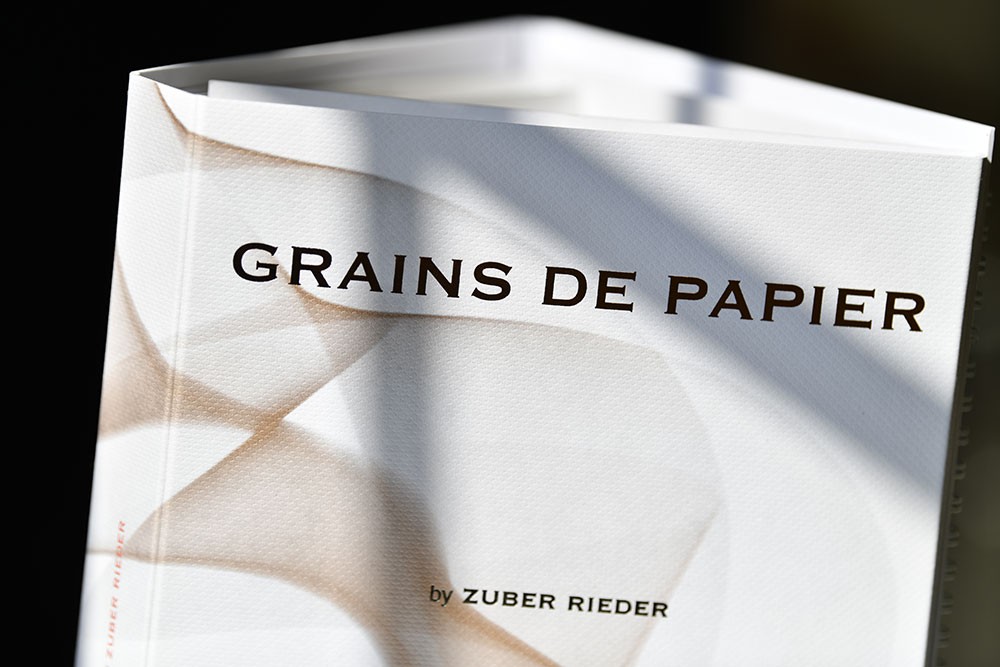 Collection-Grains-de-Papier---titre