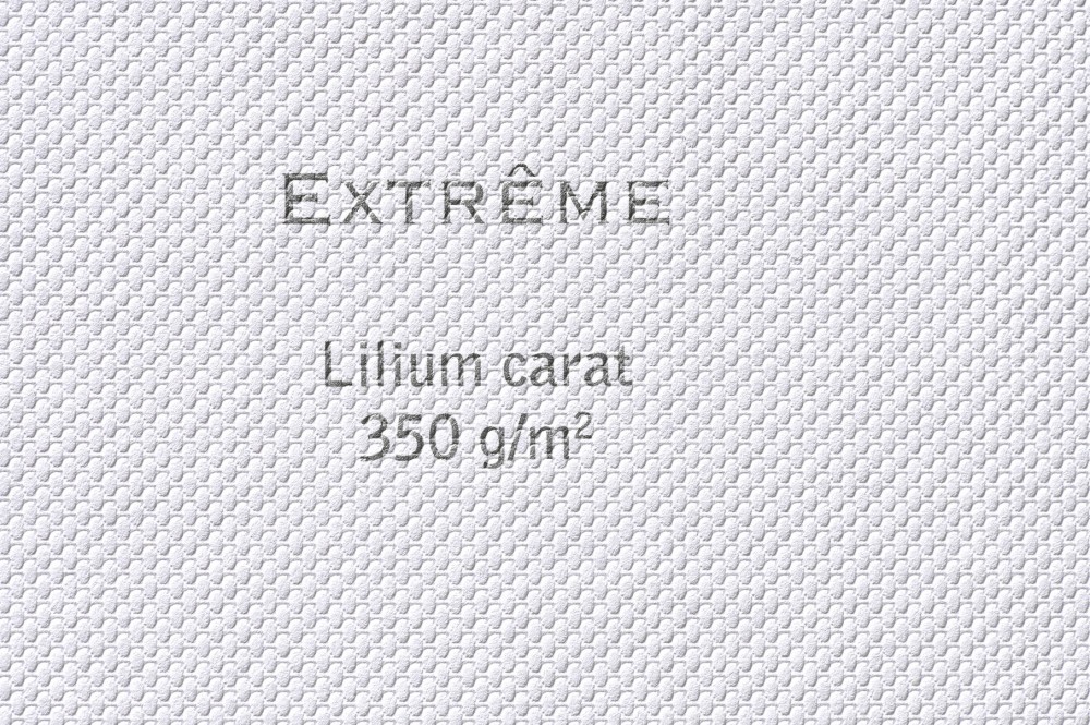 Carat---Extreme-lilium