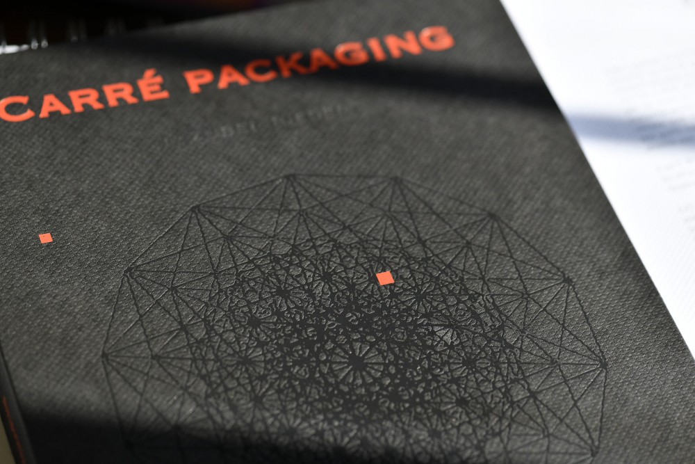 Carre-Packaging---titre