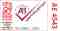 Certification ISO 50001